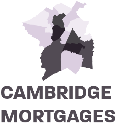 Cambridge Mortgage Brokers